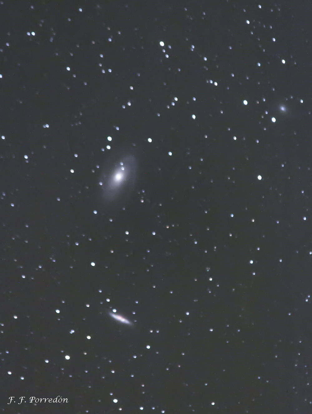 GAC118 FIGURA 3 GALAXIAS M81 M82