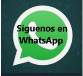 Cliquea aquí para entrar en el grupo de WhatsApp creado exclusivamente para recibir las novedades que se emiten en QPHradio. Solo los administradores pueden escribir en él.