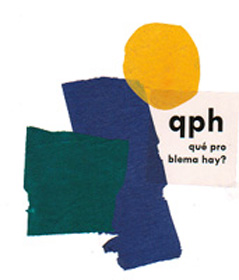 escudo QPH FERNANDO ALAMO2