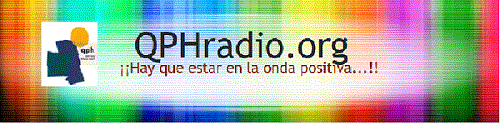 logoqphradio2